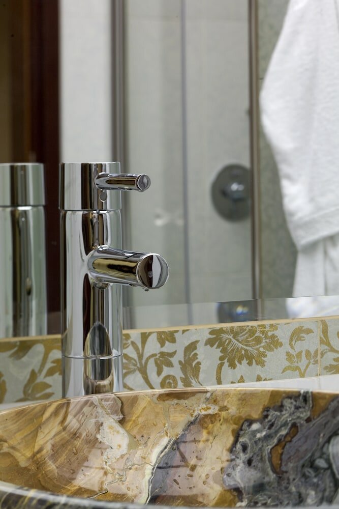 Фото Maison Des Lys