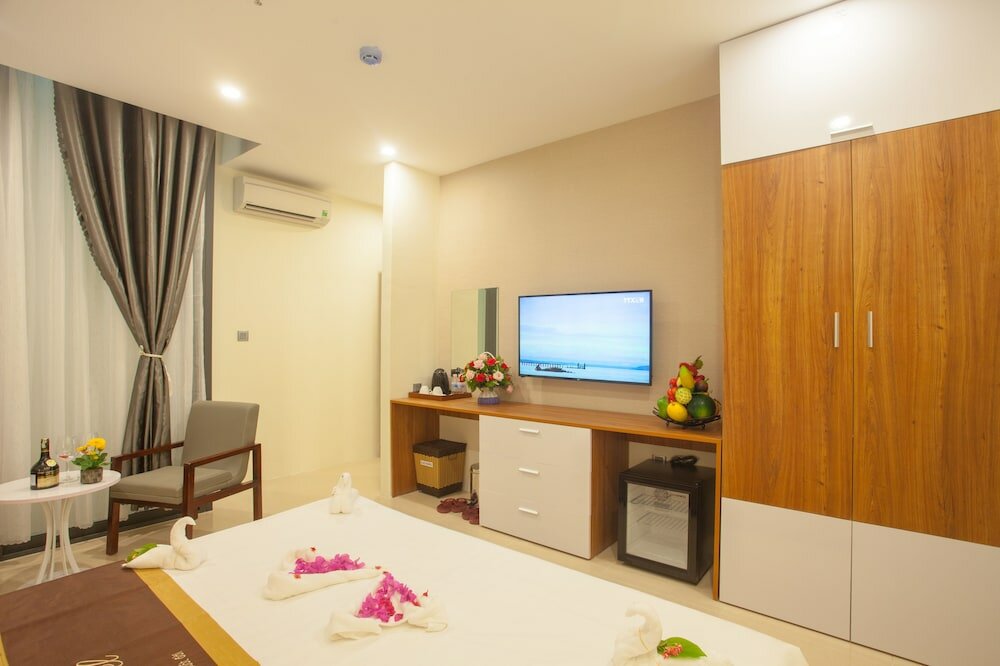 Фото Ecstasy Hotel