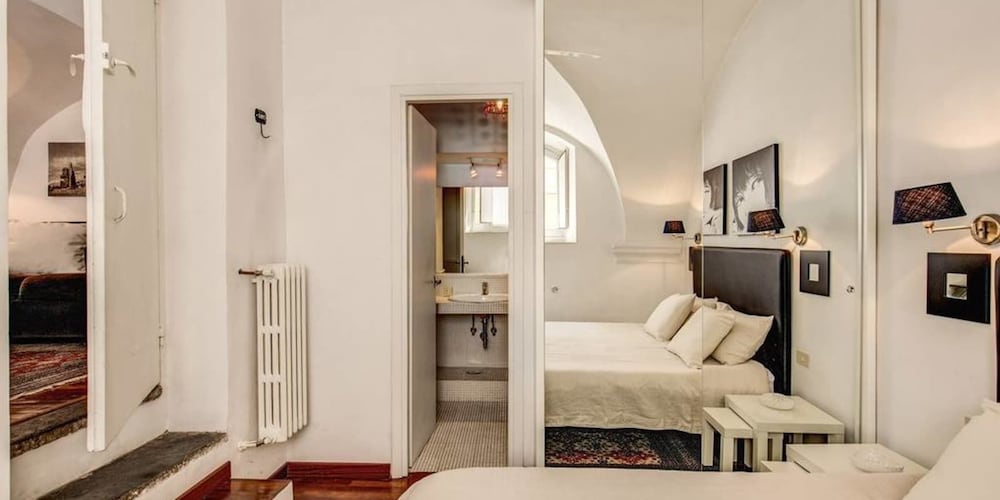 Фото Corso Vittorio Studio