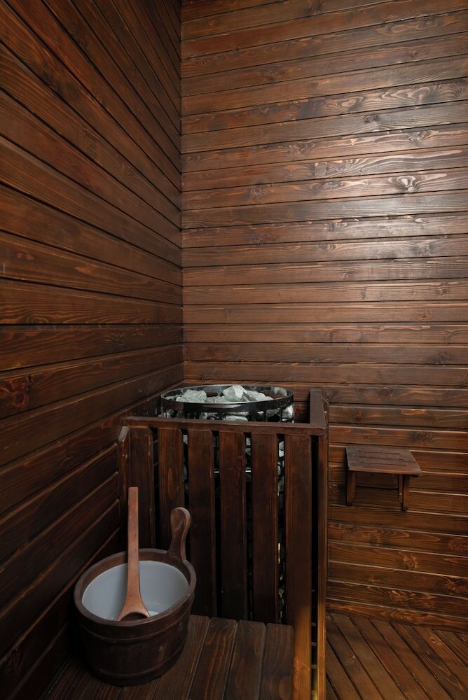 Фото M Hotel Danang