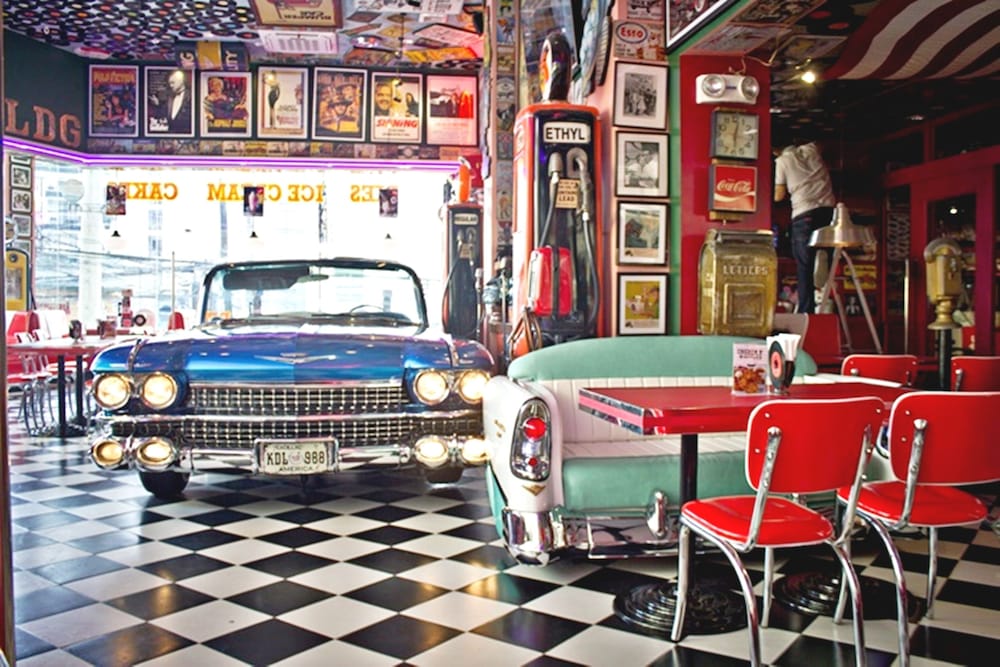 Фото Royal Bellagio Hotel