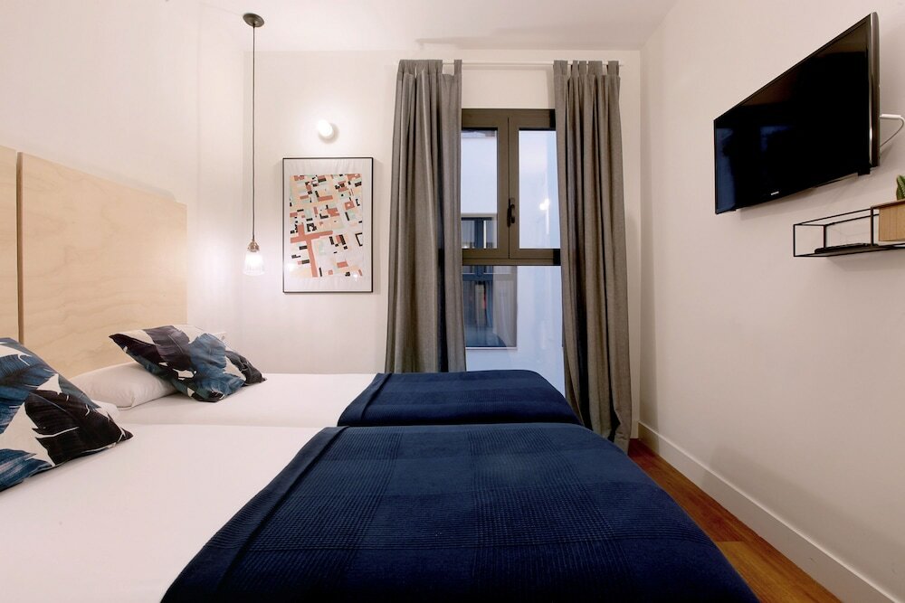 Фото Magatzem 128