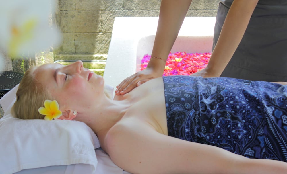 Фото Sagara Villas and Suites