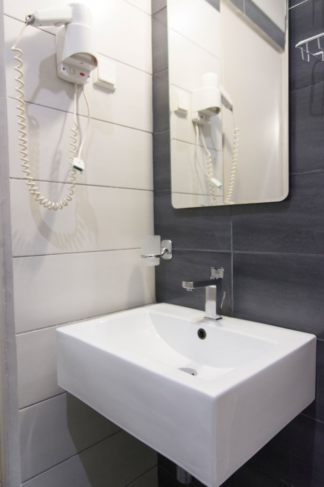 Фото San Nectarios Hotel