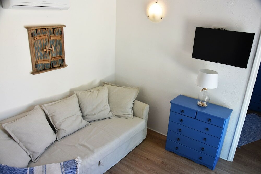 Фото Levantara Kamp