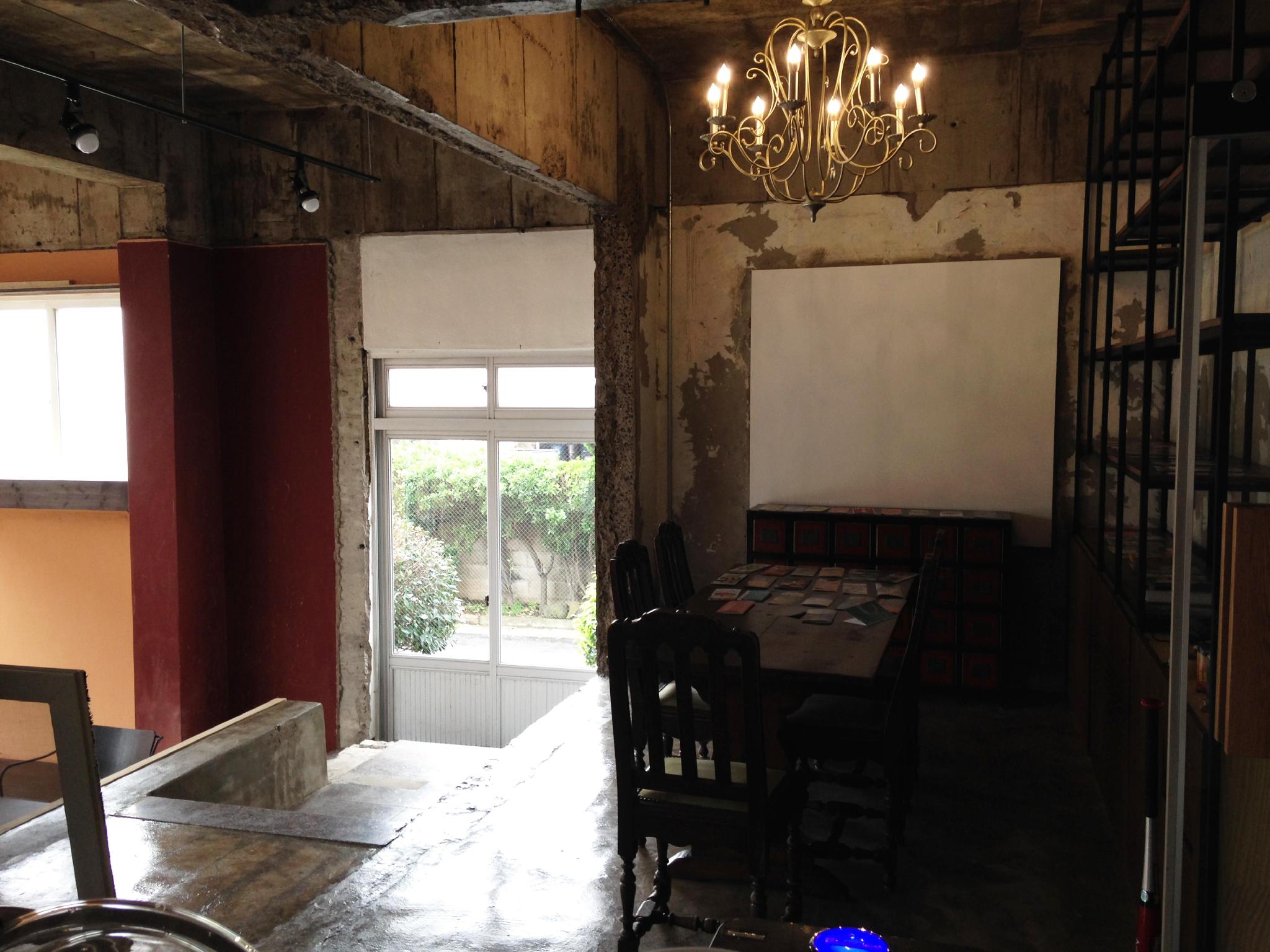 Фото Hostel Maro