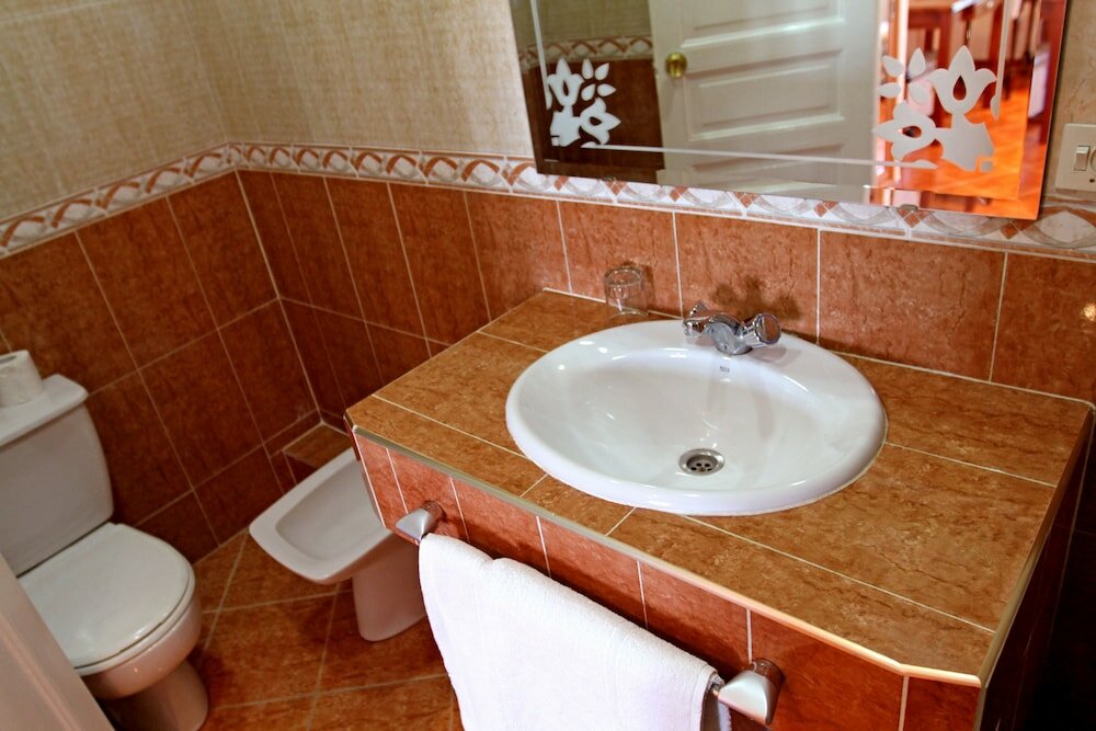 Фото Hotel Continental