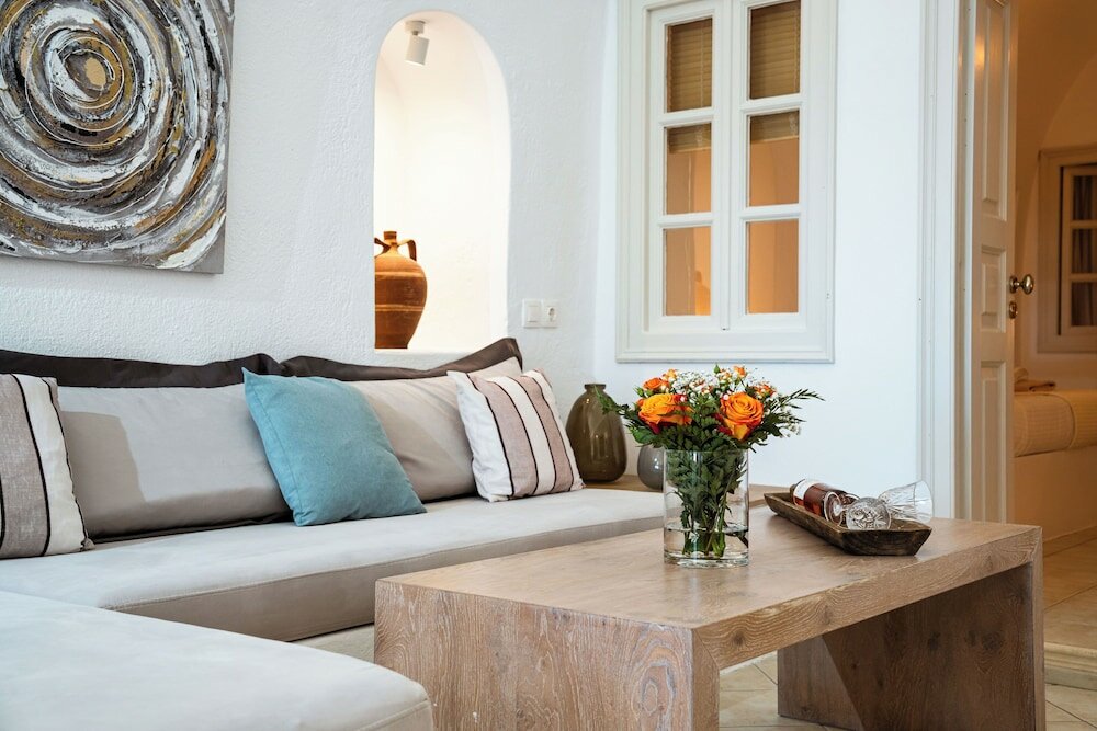 Фото Mardanza House