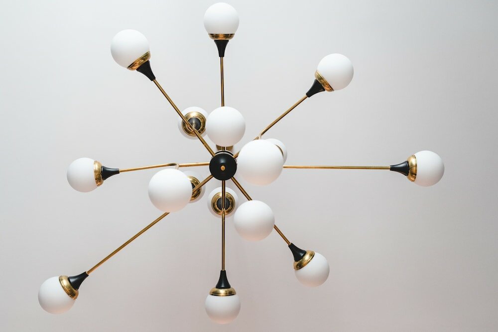 Фото Rinuccini Relais