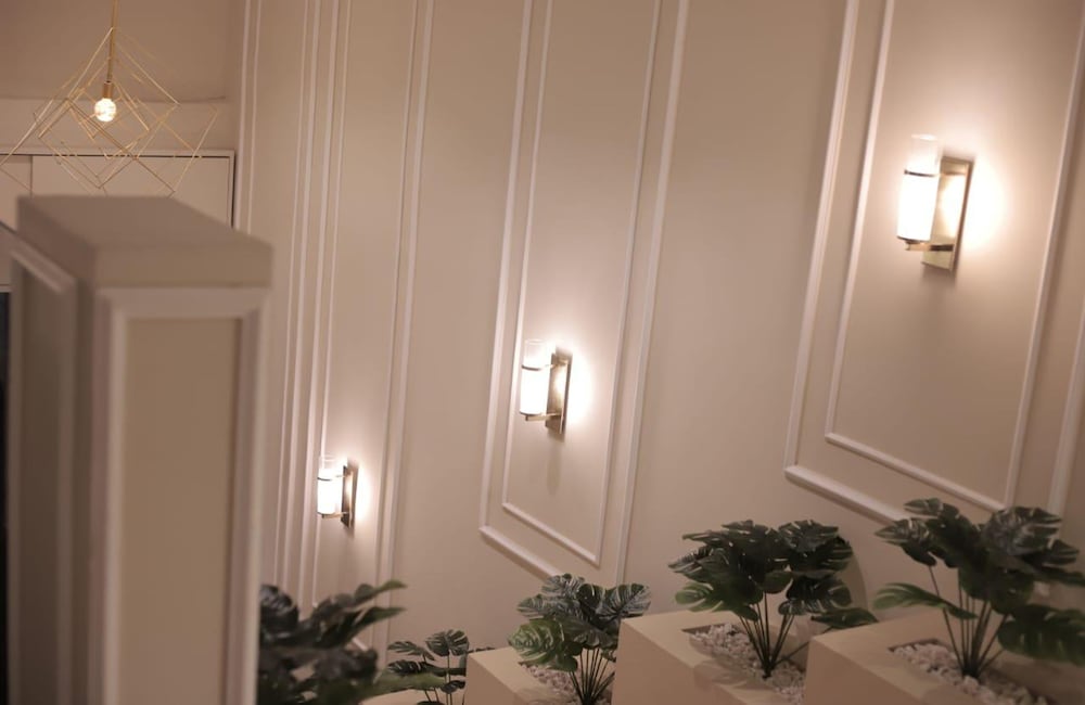 Фото Miramar Downtown