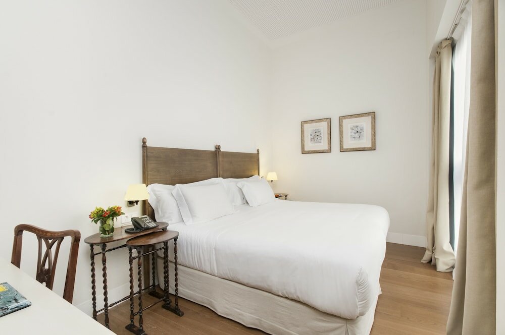 Фото Hotel Amadeus