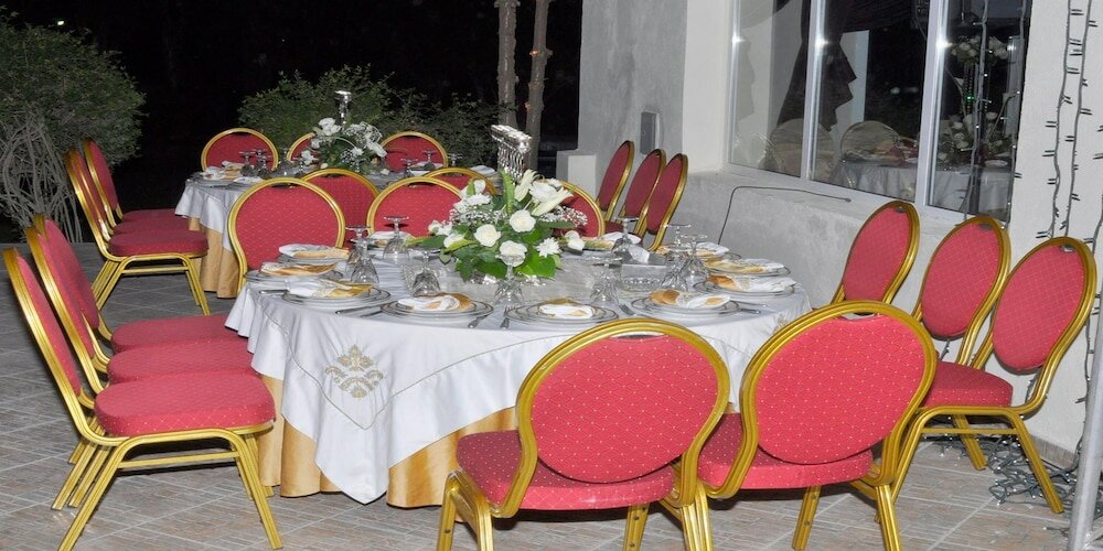 Фото Diamant Vert