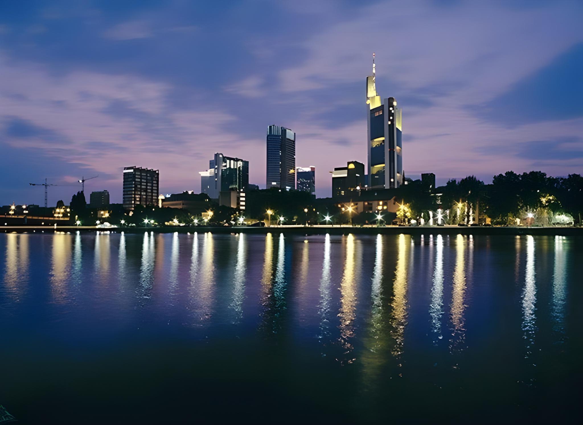 Фото Memphis Hotel