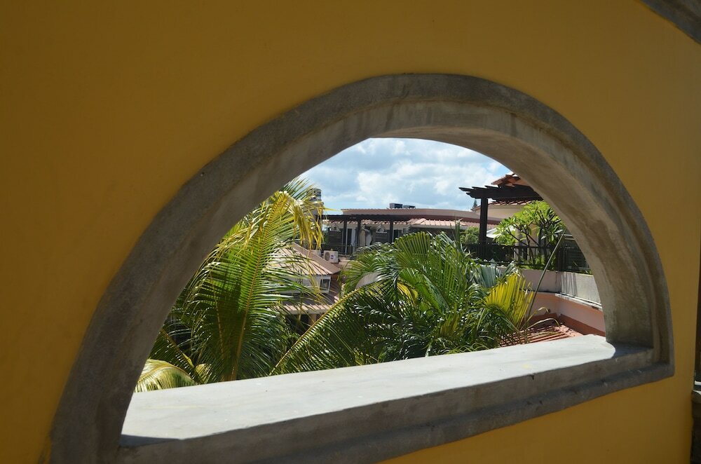 Фото Aanari Hotel & SPA