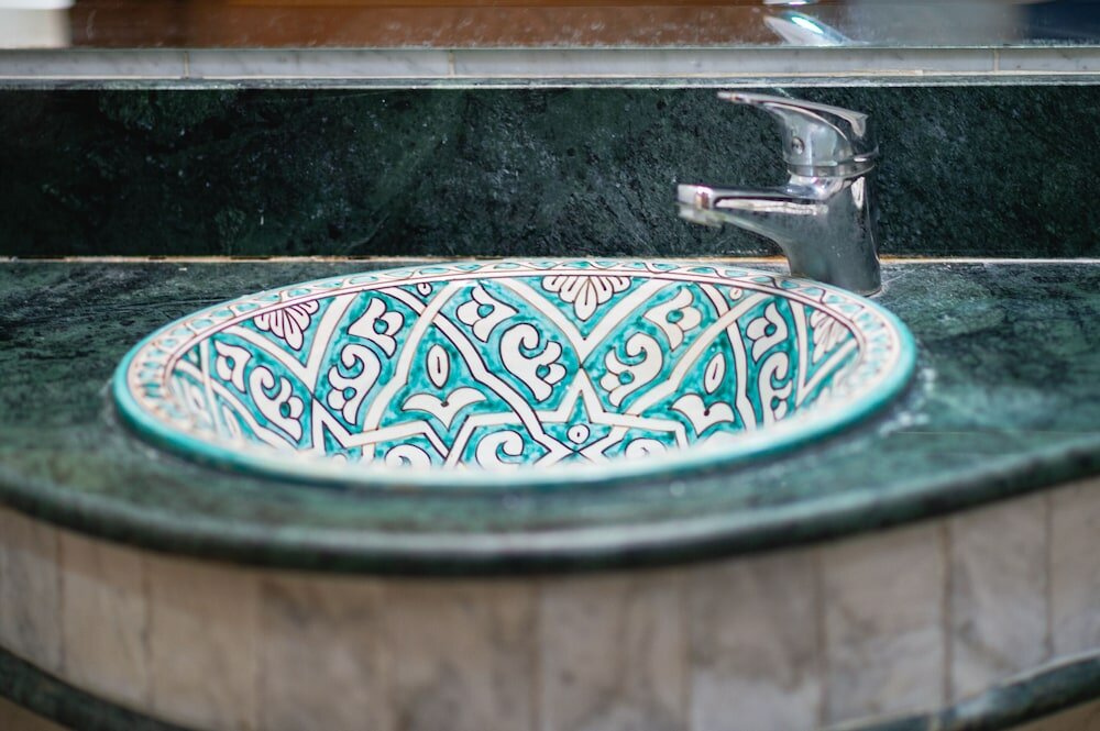 Фото Diamant Vert