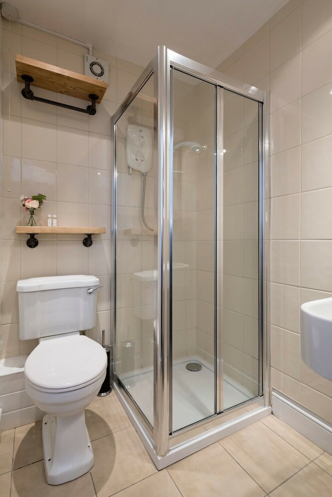 Фото One Broad Street