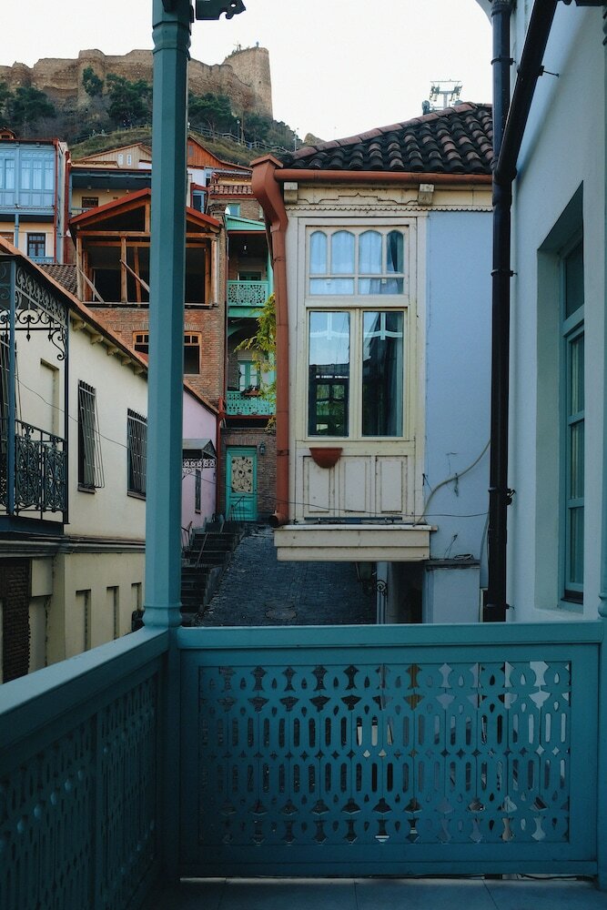 Фото Maison Boutique Hotel