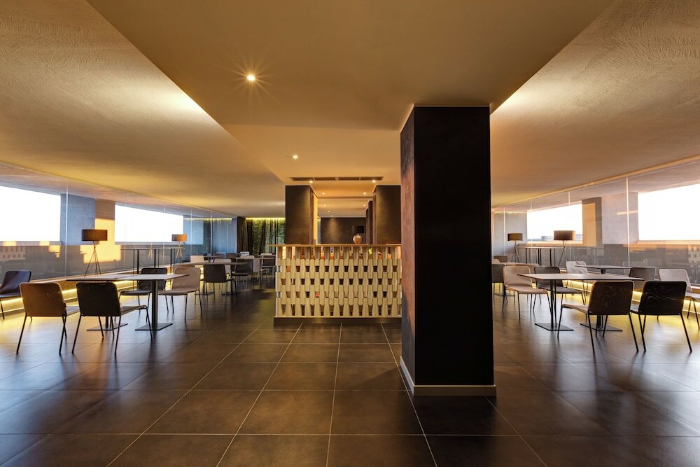Фото Klima Hotel Milano Fiere