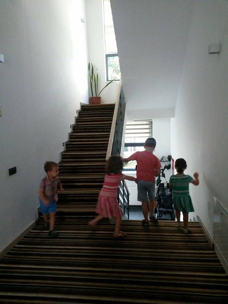 Фото Villa Melody