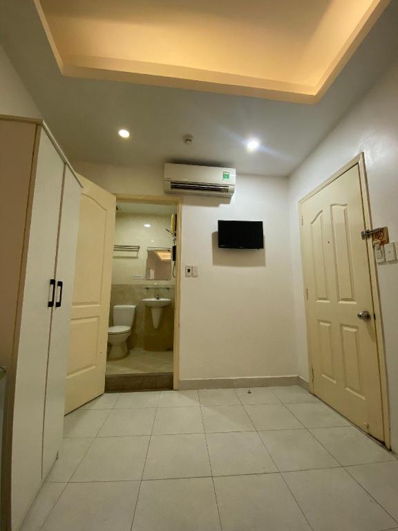 Фото 127478034330