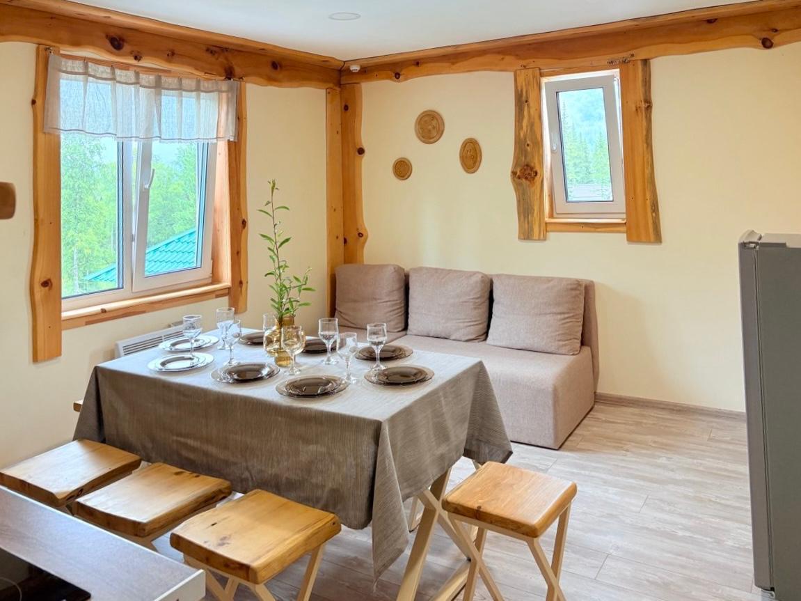 Фото Тетрис