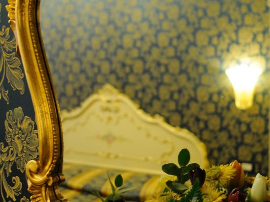 Фото Il Mercante di Venezia 