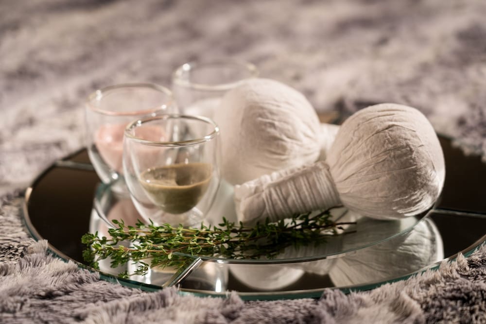 Фото The Ritz-Carlton, Los Angeles