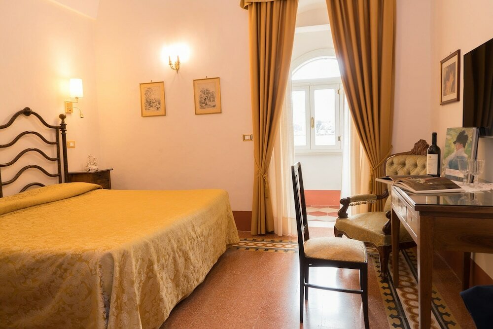 Фото Masseria Salamina