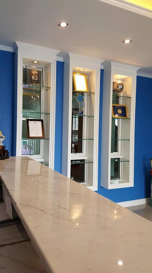 Фото Garden Hill Hotel