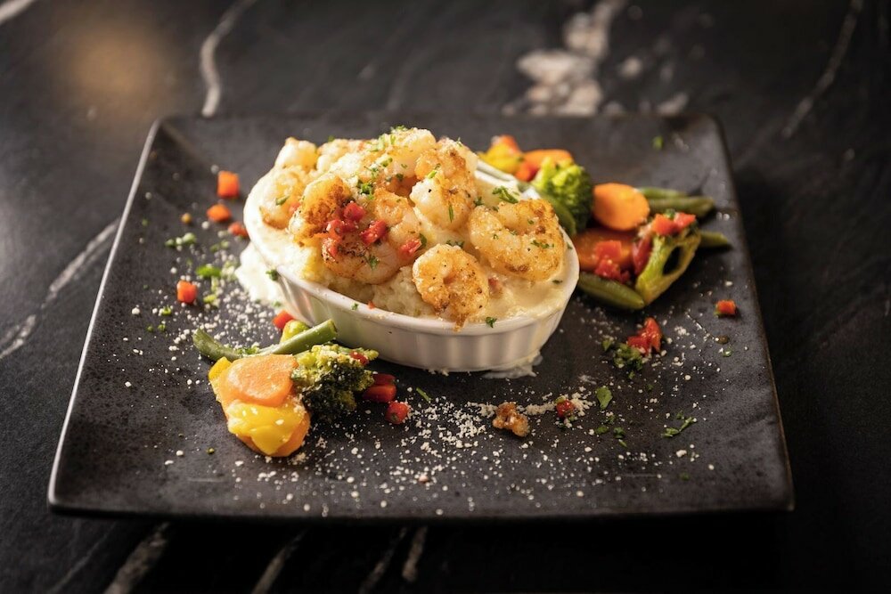 Фото Old Capitol Inn