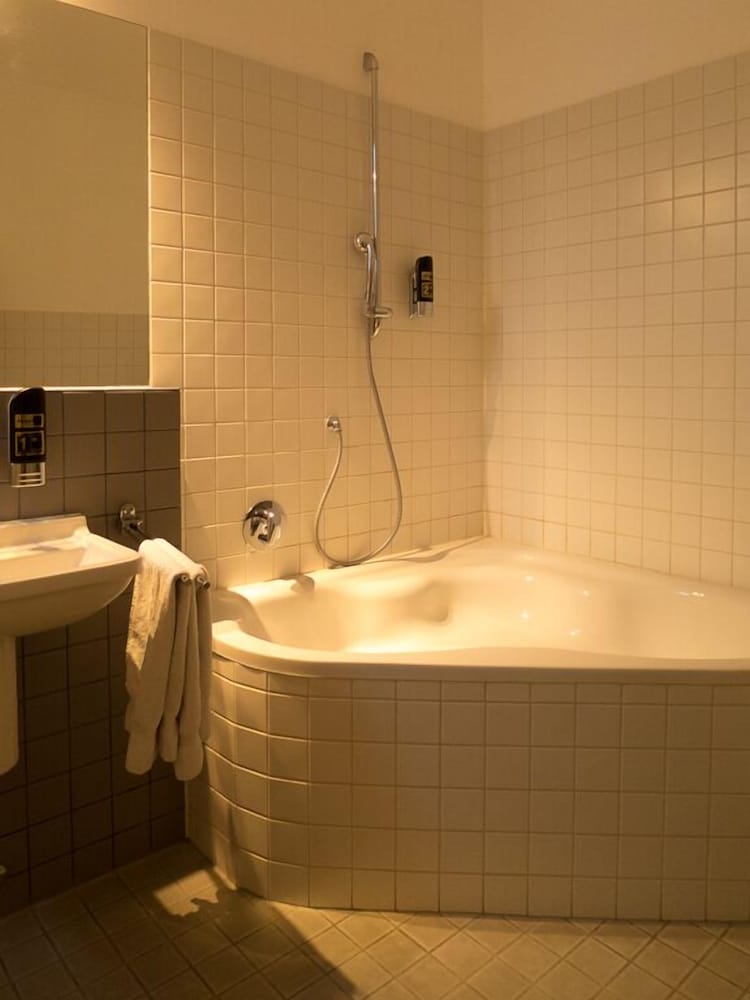 Фото Hotel Monte Christo