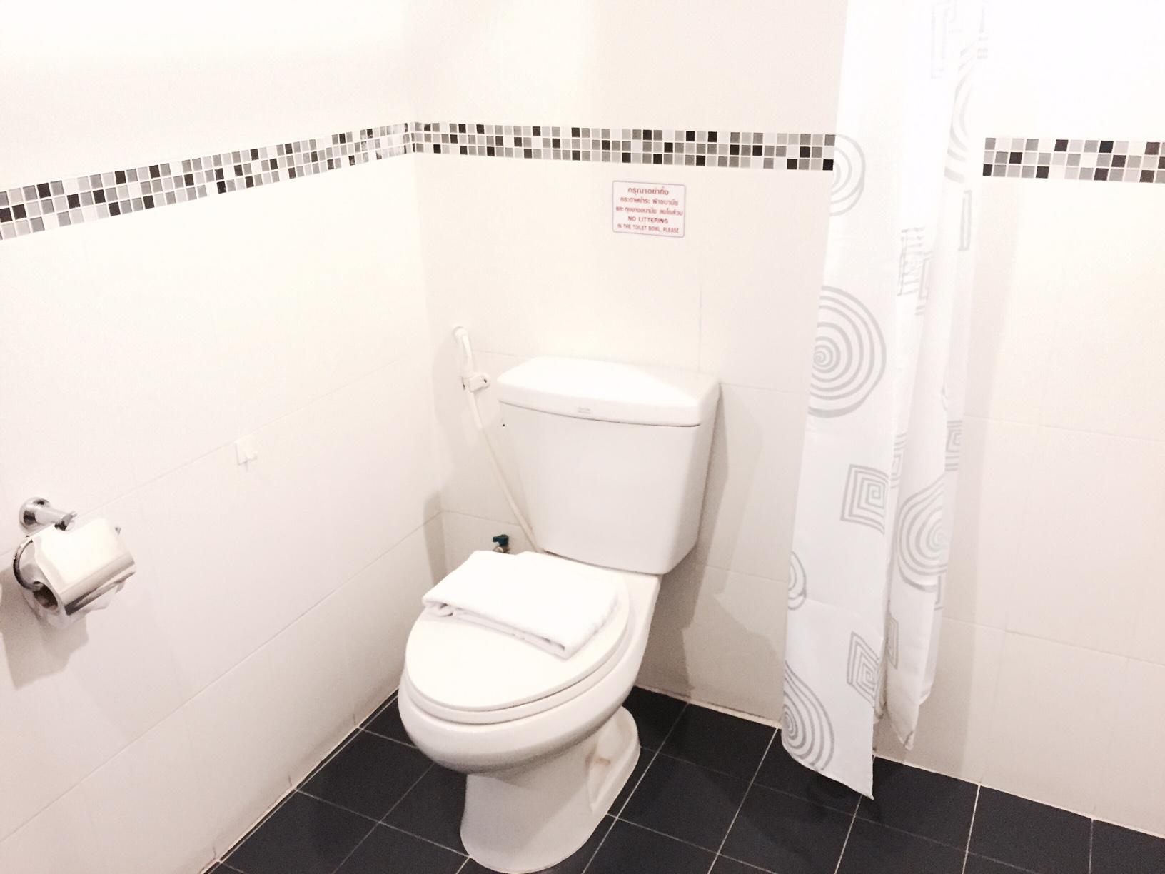 Фото Natika Apartment