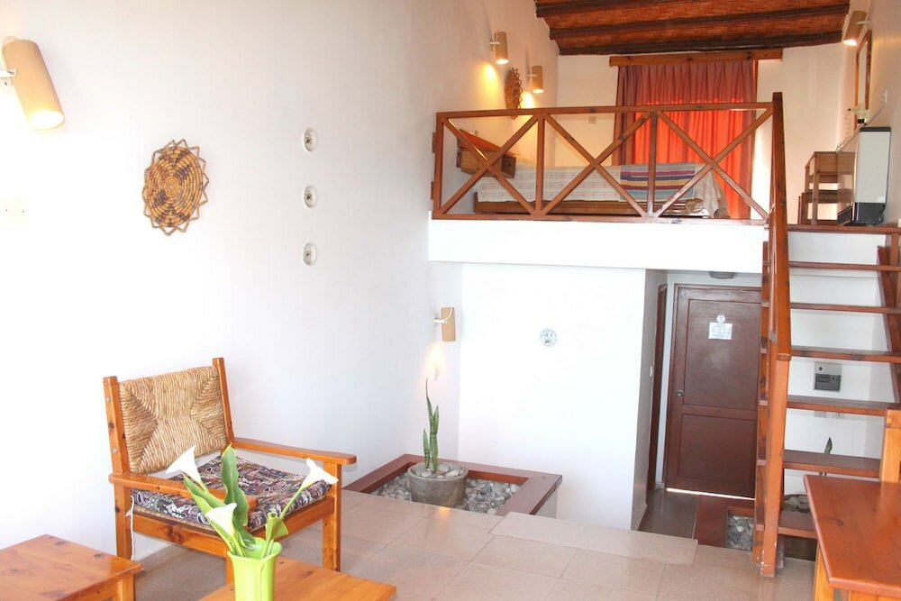 Фото Topset Hotel