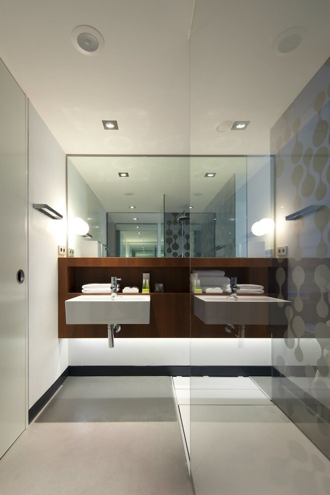 Фото Inspira Liberdade