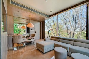 Гостиница Vividus