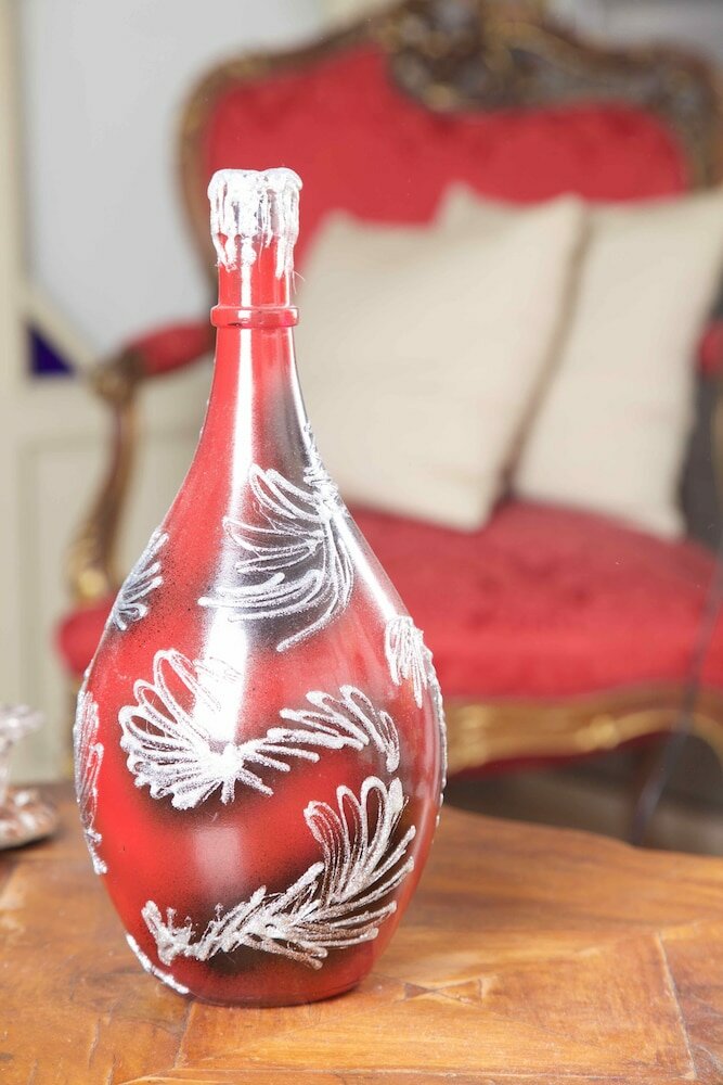 Фото B&b Stanze del David Place