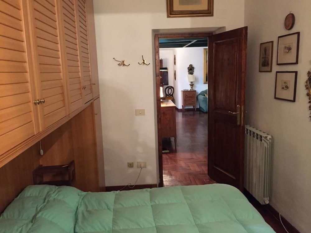 Фото Ghibellina 65 At Medici