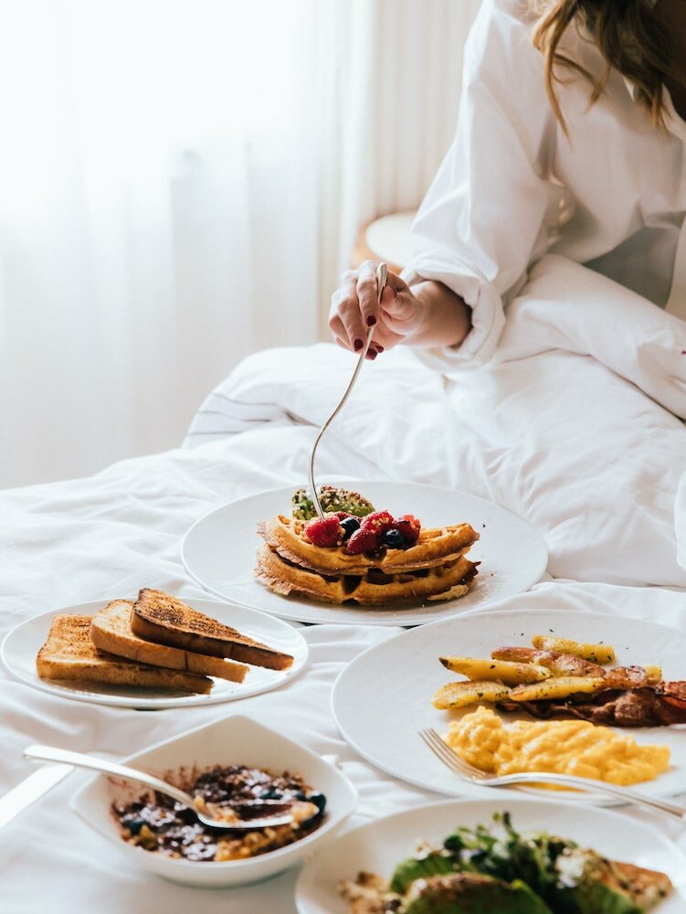 Фото Bel-Air - Dorchester Collection