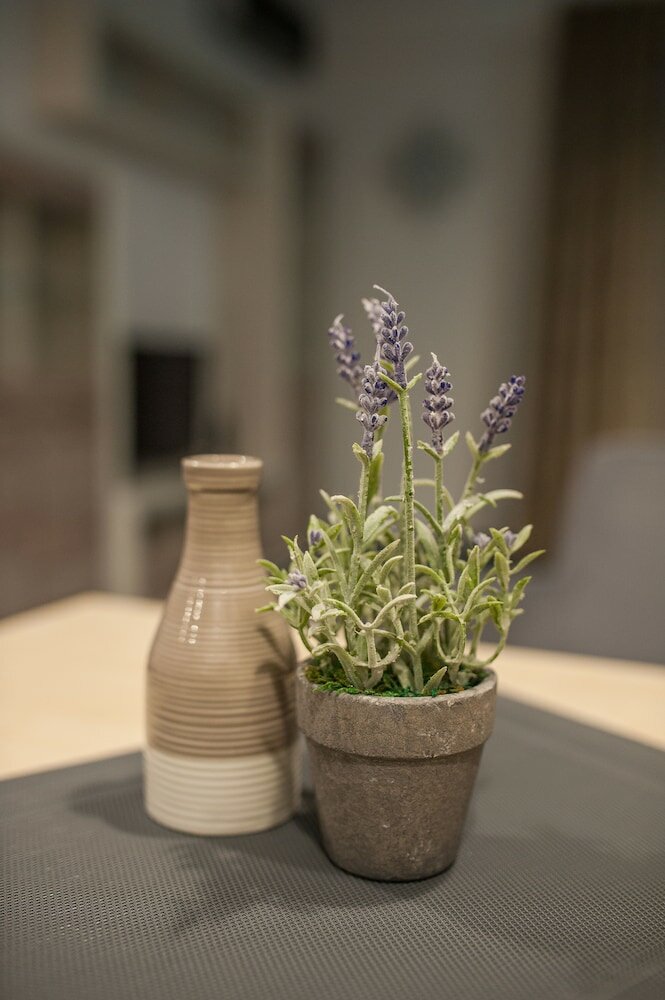 Фото Easy Hotel Tbilisi