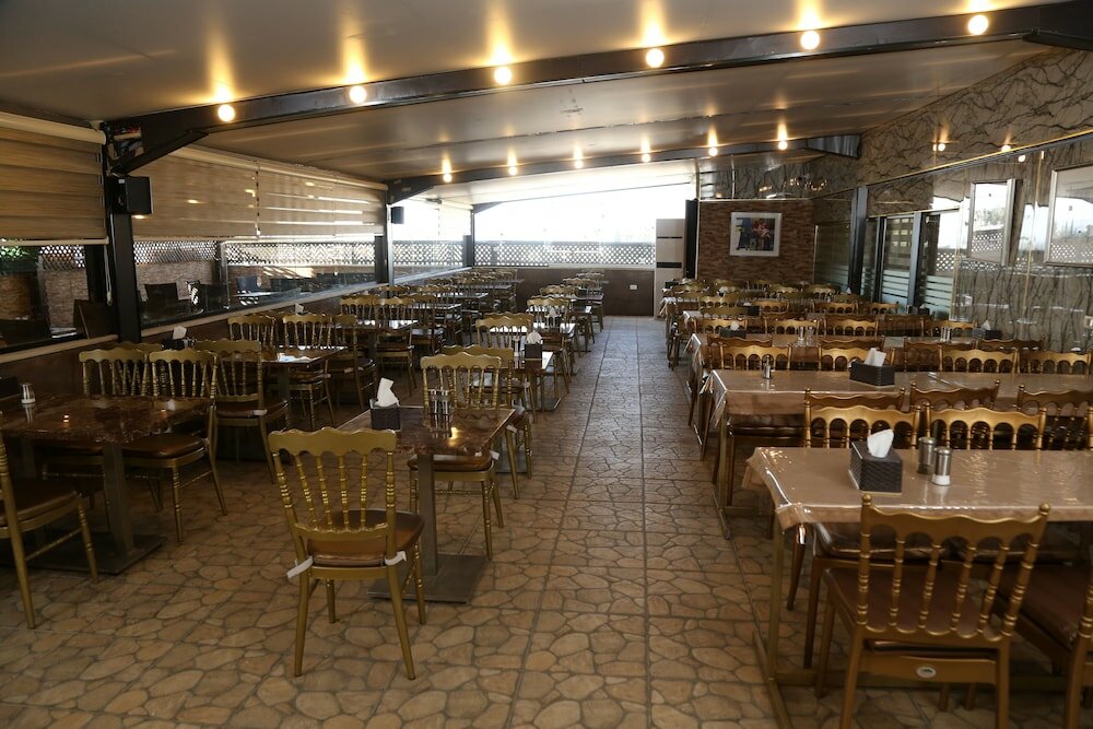 Фото Отель Grape Village