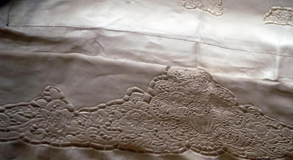 Фото Hospitales del Pellegrino Trastevere