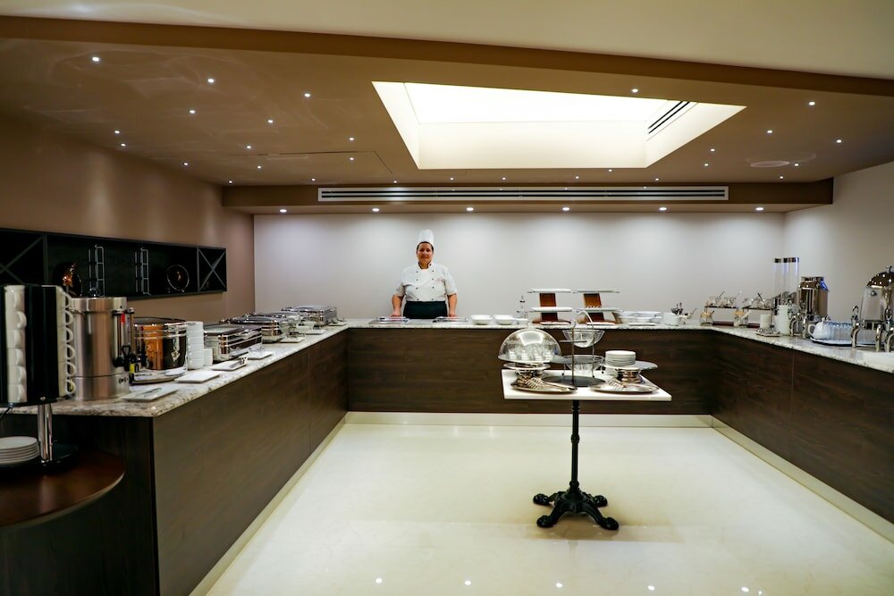 Фото Aghababyan's Hotel