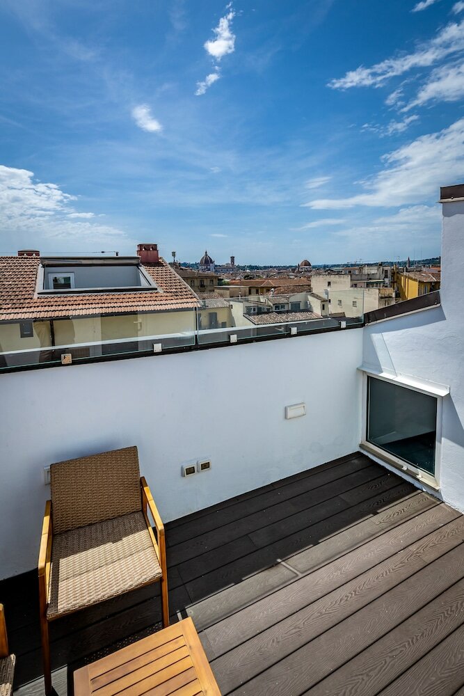 Фото Flospirit - Magnifico