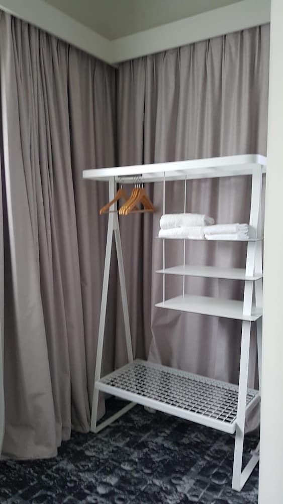 Фото Ibis Annecy Cran Gevrier