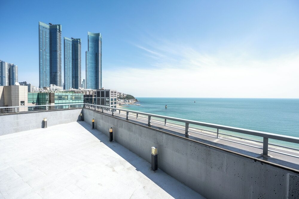 Фото Sunset Business Hotel