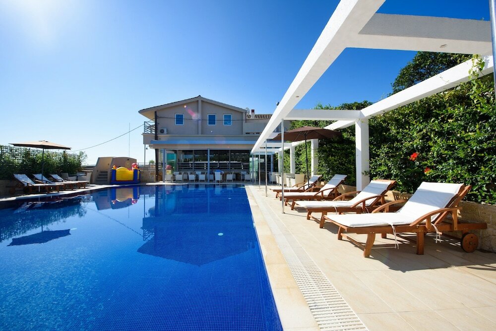 Фото Angelo Del' Arte Estate