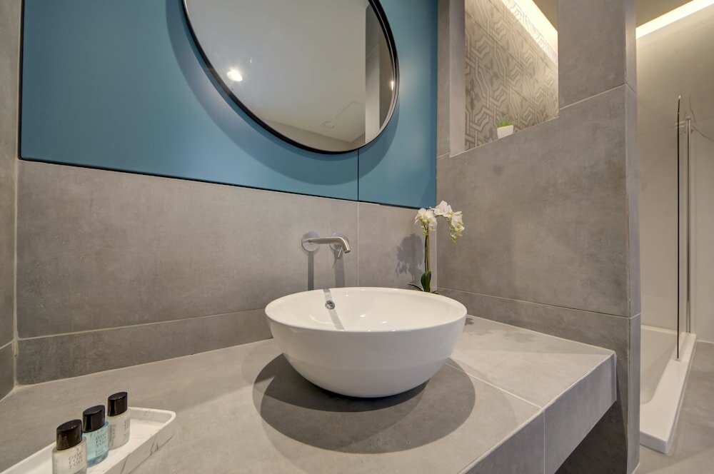 Фото 23 Boutique