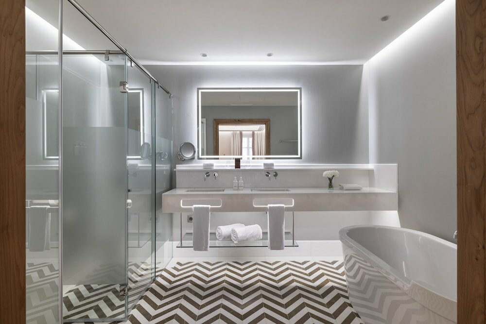 Фото Palacio Solecio