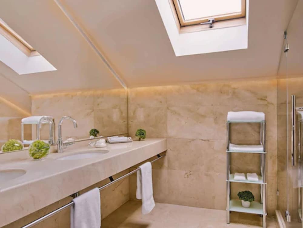 Фото Arenal Suites Preciados