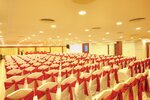 Cochin Palace